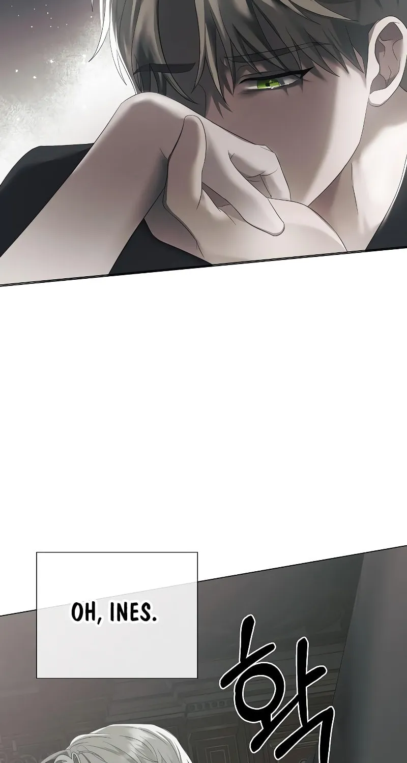 Now Come and Regret Chapter 34 page 69 - 
