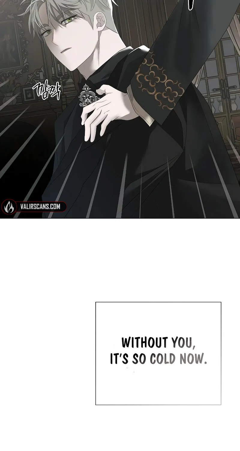 Now Come and Regret Chapter 34 page 70 - 