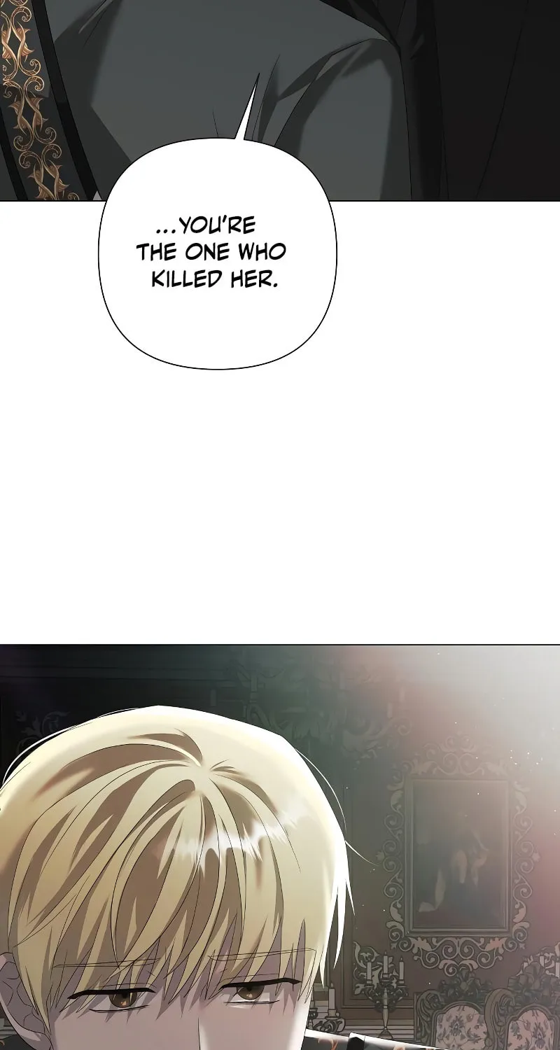 Now Come and Regret Chapter 34 page 73 - 
