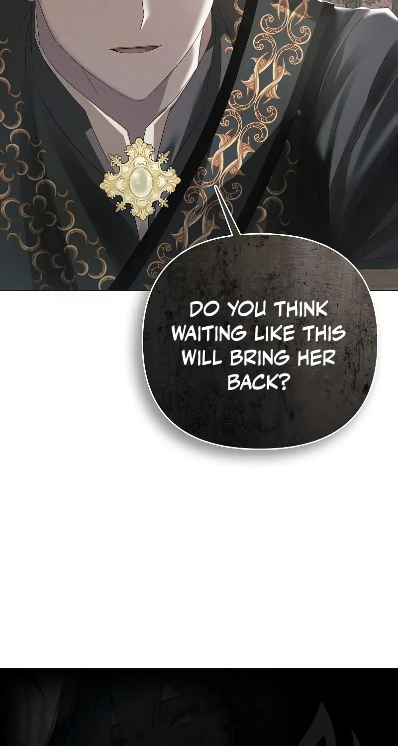 Now Come and Regret Chapter 34 page 74 - 