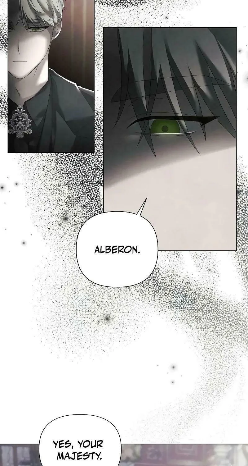 Now Come and Regret Chapter 35 page 12 - 