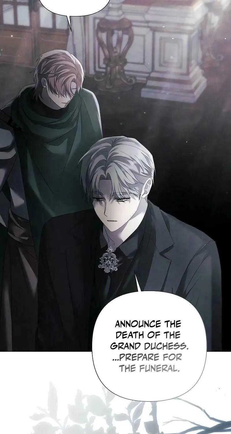 Now Come and Regret Chapter 35 page 13 - 