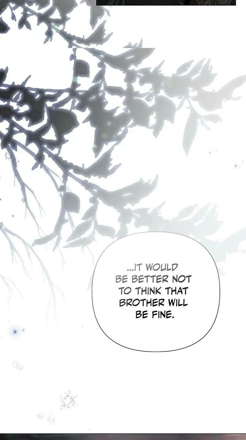 Now Come and Regret Chapter 35 page 15 - 