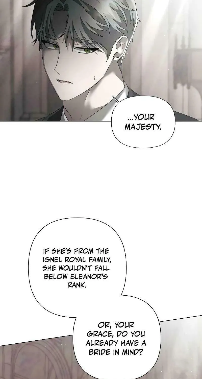 Now Come and Regret Chapter 35 page 24 - 