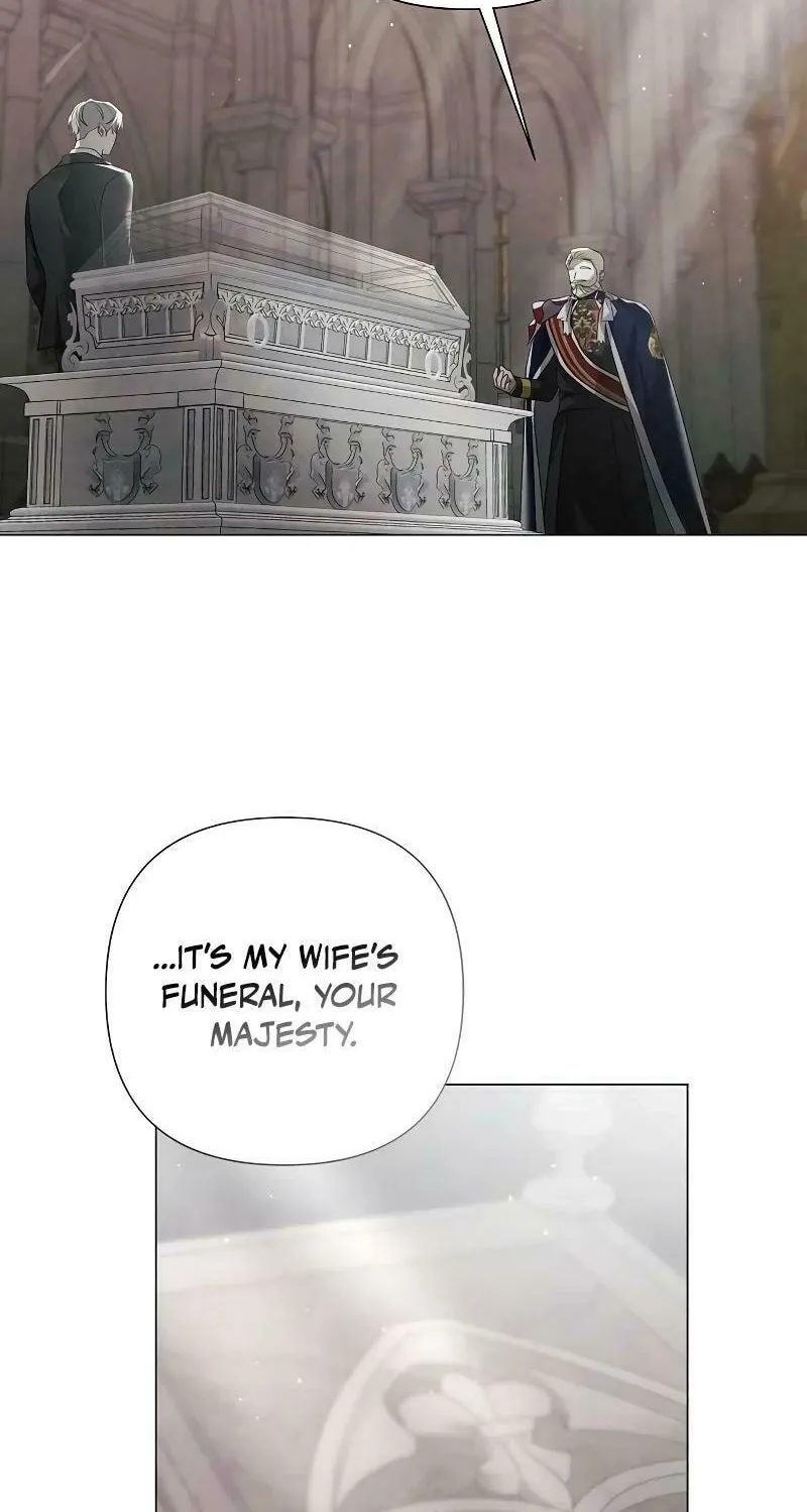Now Come and Regret Chapter 35 page 25 - 
