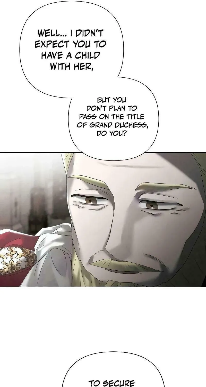 Now Come and Regret Chapter 35 page 28 - 