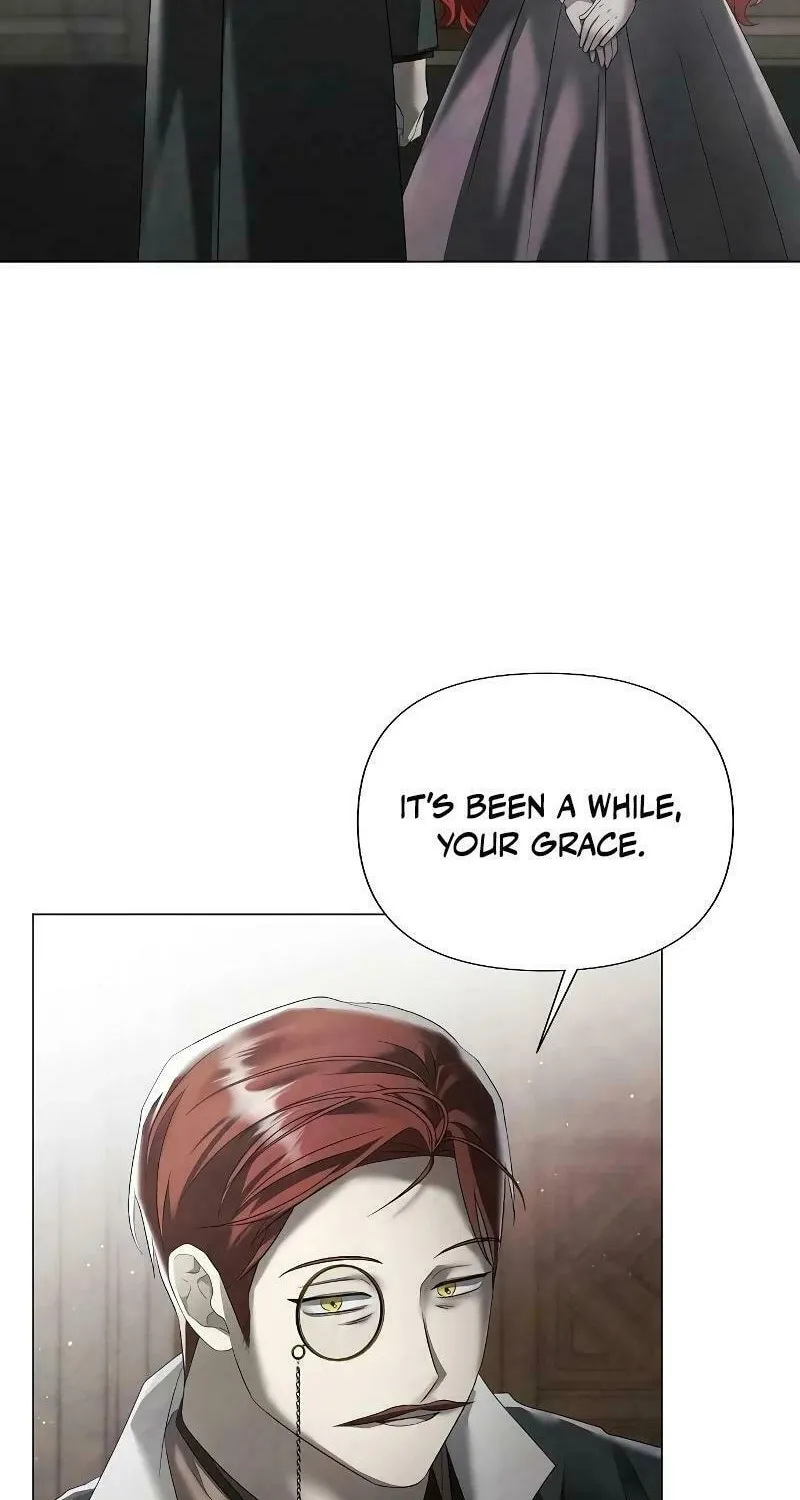 Now Come and Regret Chapter 35 page 31 - 
