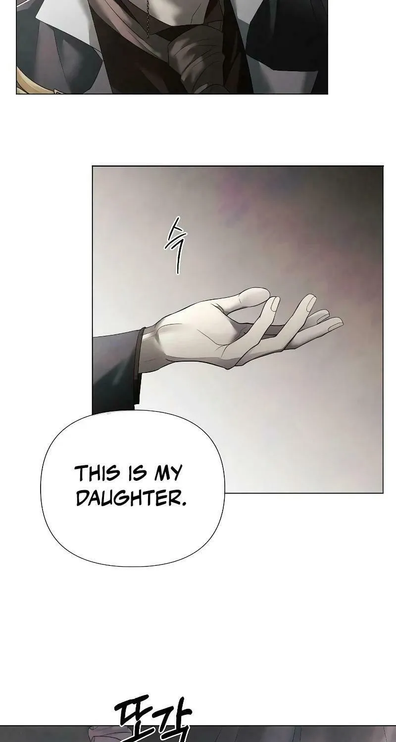 Now Come and Regret Chapter 35 page 32 - 