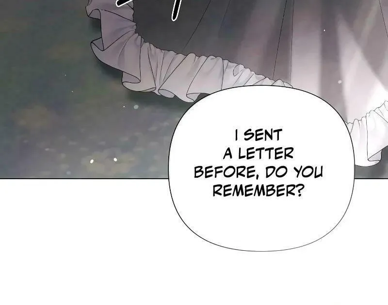 Now Come and Regret Chapter 35 page 33 - 