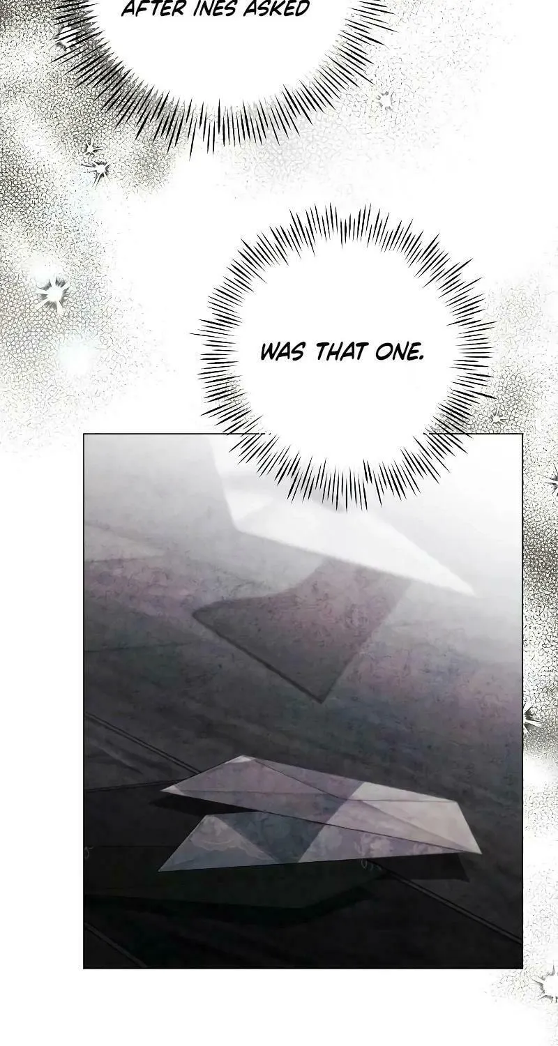 Now Come and Regret Chapter 35 page 36 - 