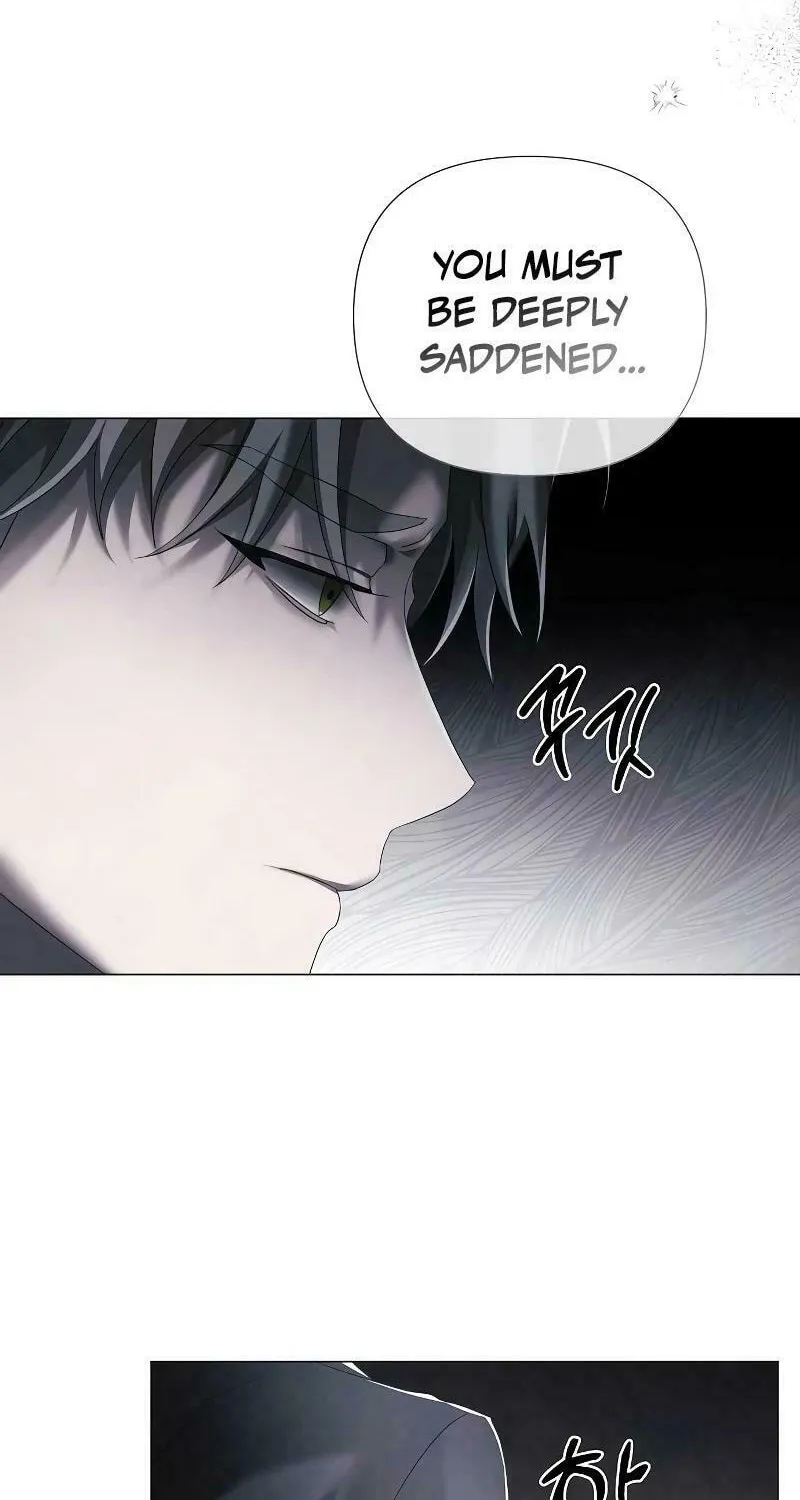 Now Come and Regret Chapter 35 page 37 - 