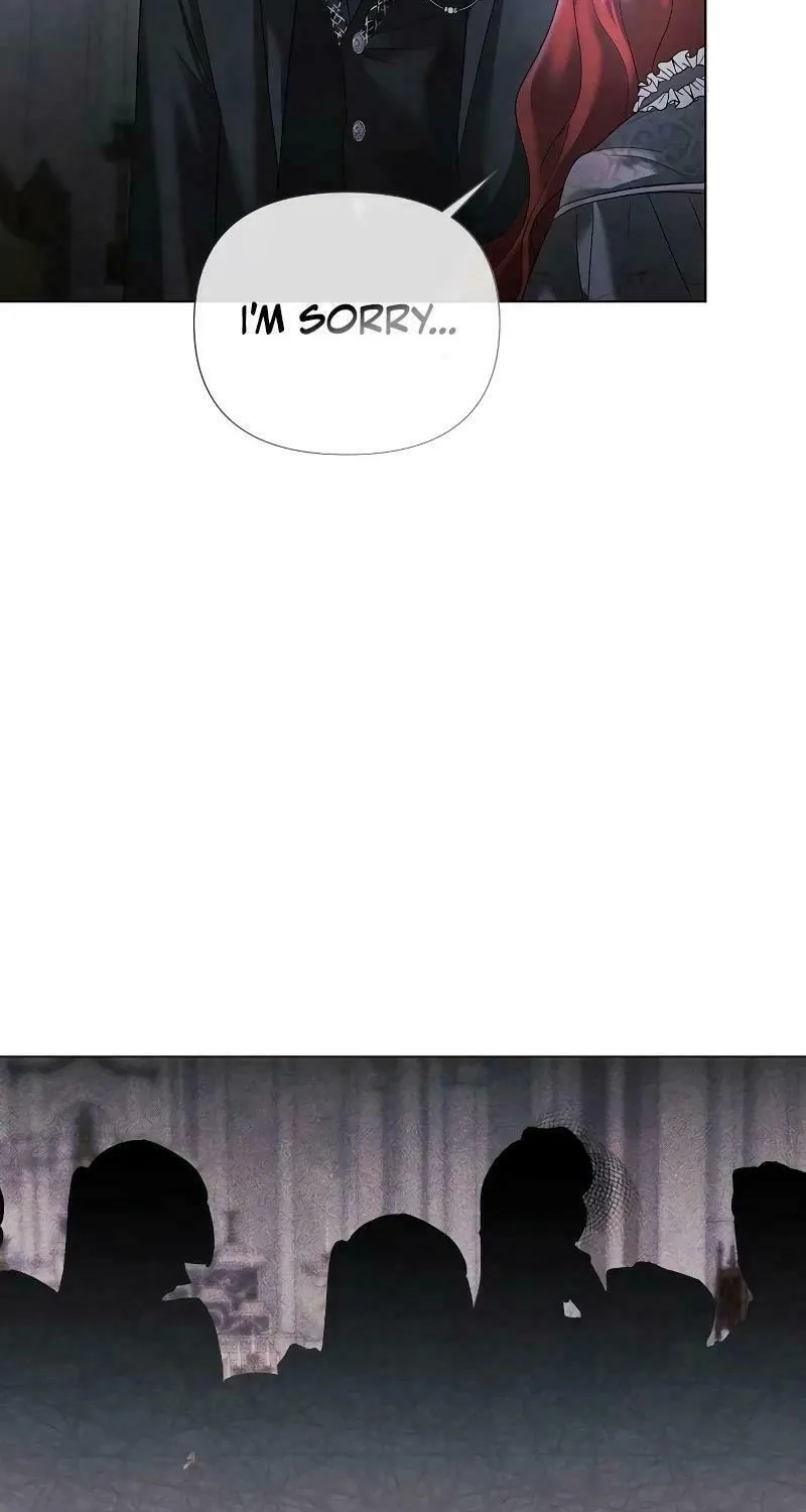 Now Come and Regret Chapter 35 page 39 - 