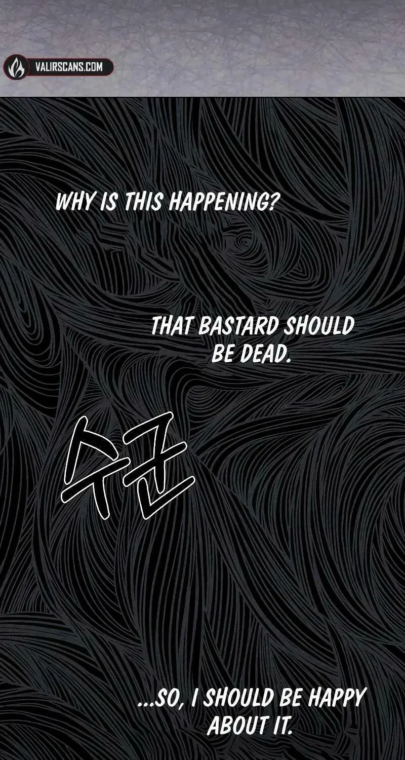 Now Come and Regret Chapter 35 page 40 - 