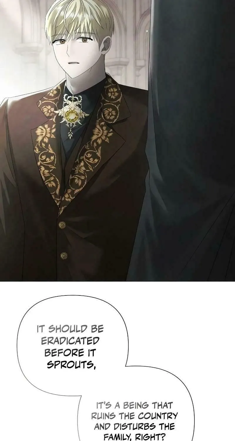 Now Come and Regret Chapter 35 page 44 - 