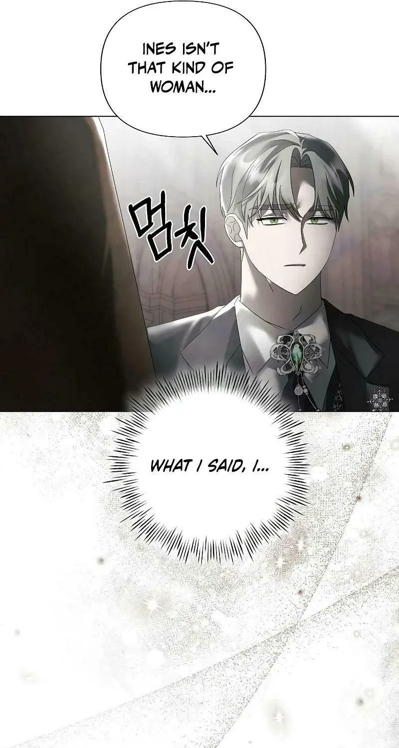 Now Come and Regret Chapter 35 page 46 - 