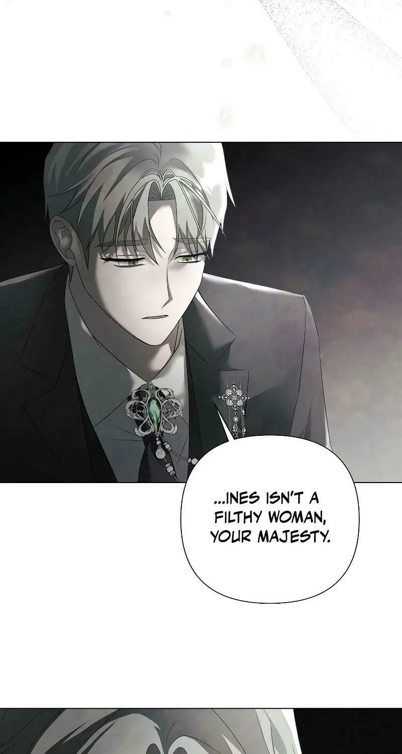 Now Come and Regret Chapter 35 page 48 - 