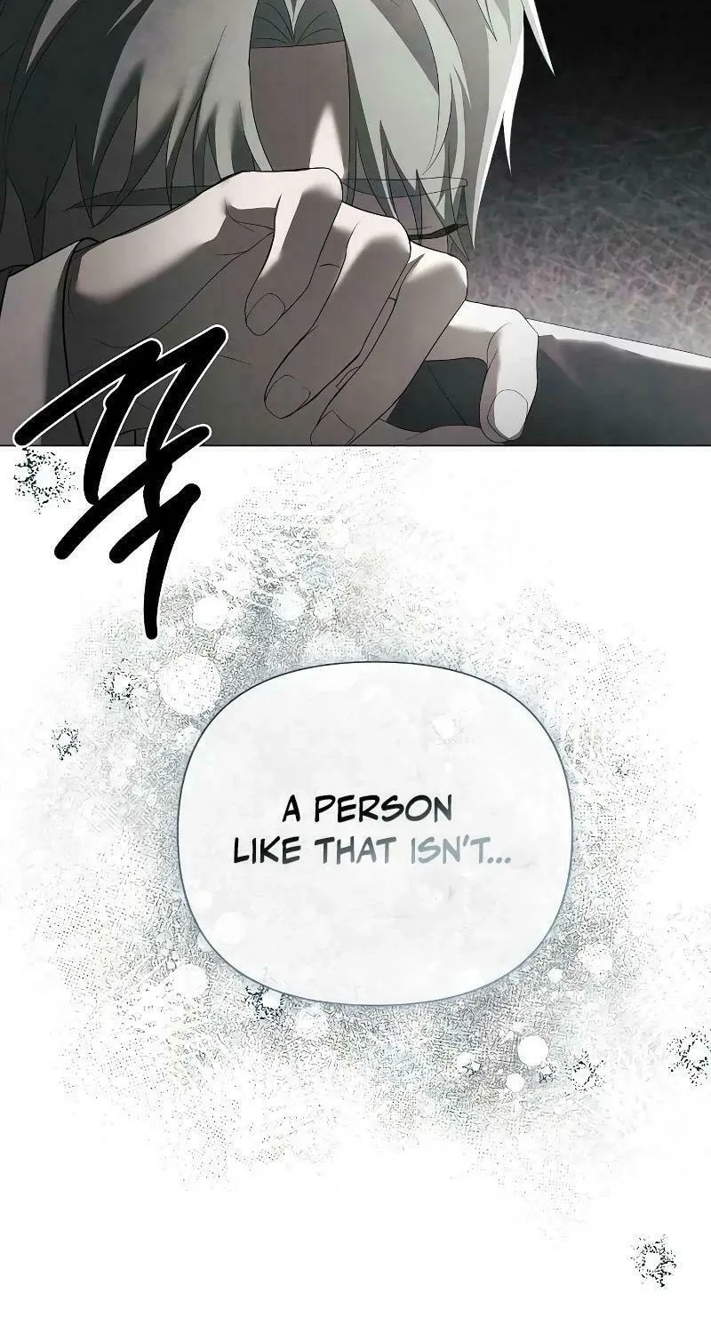 Now Come and Regret Chapter 35 page 49 - 