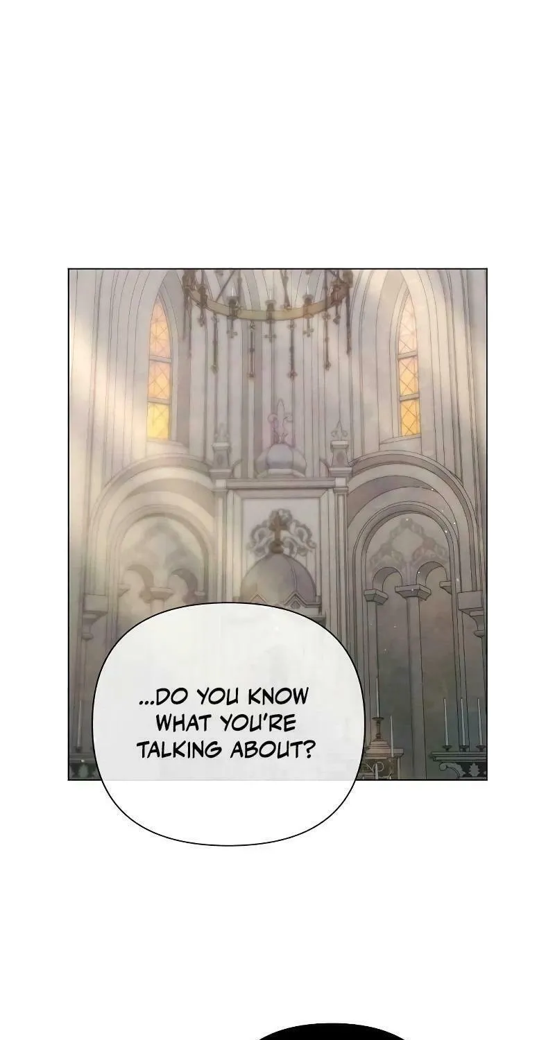 Now Come and Regret Chapter 35 page 50 - 