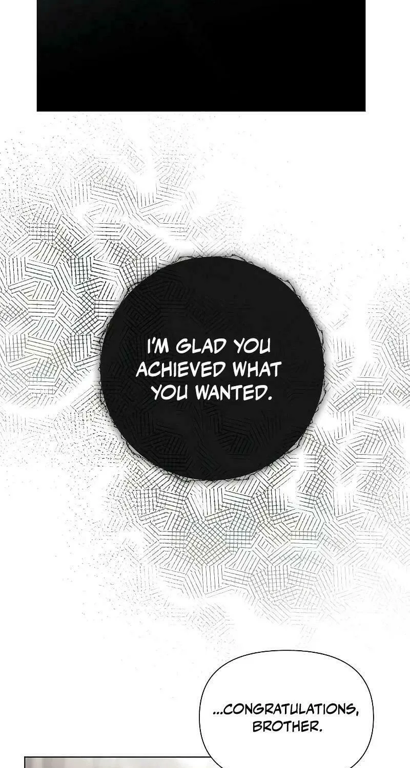 Now Come and Regret Chapter 35 page 54 - 