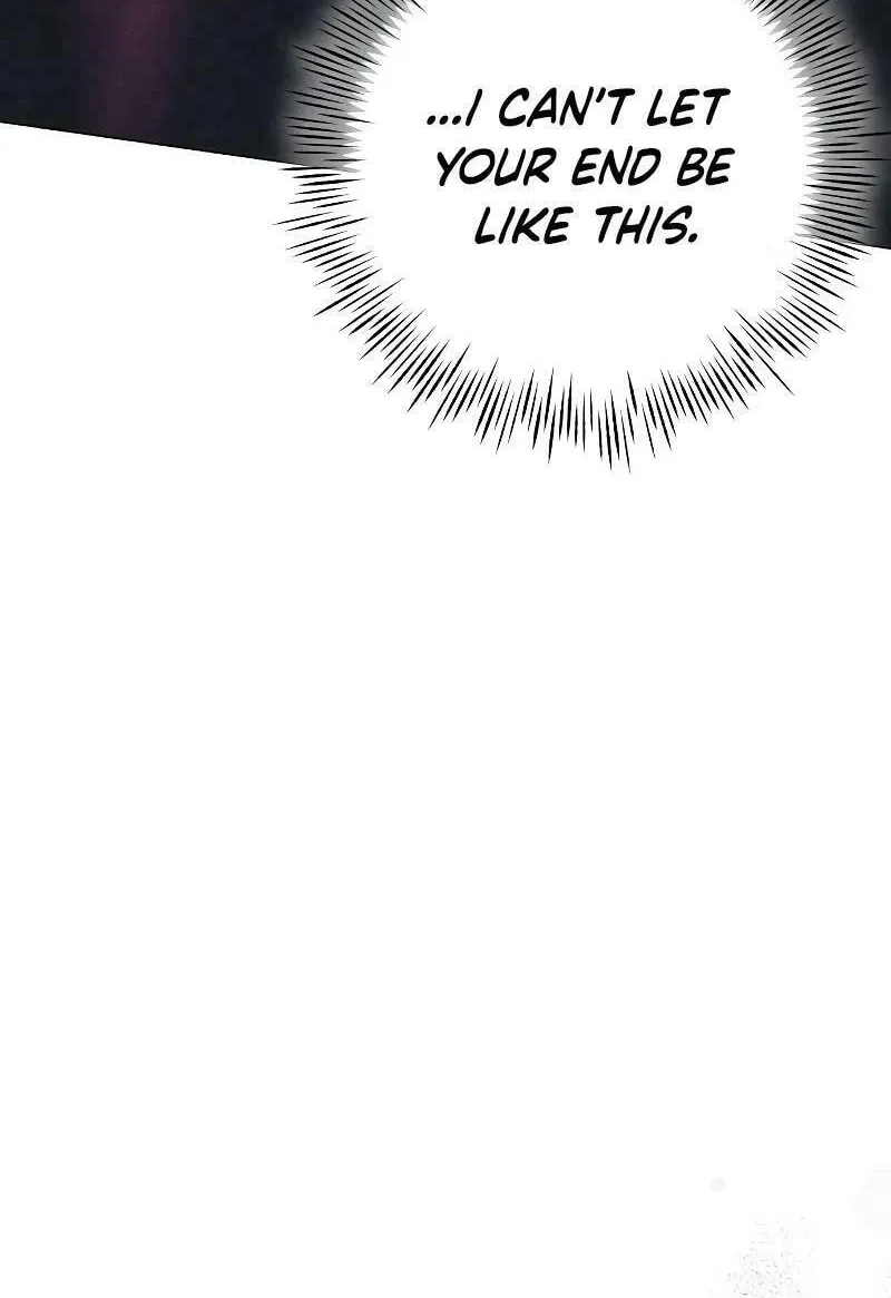 Now Come and Regret Chapter 35 page 57 - 