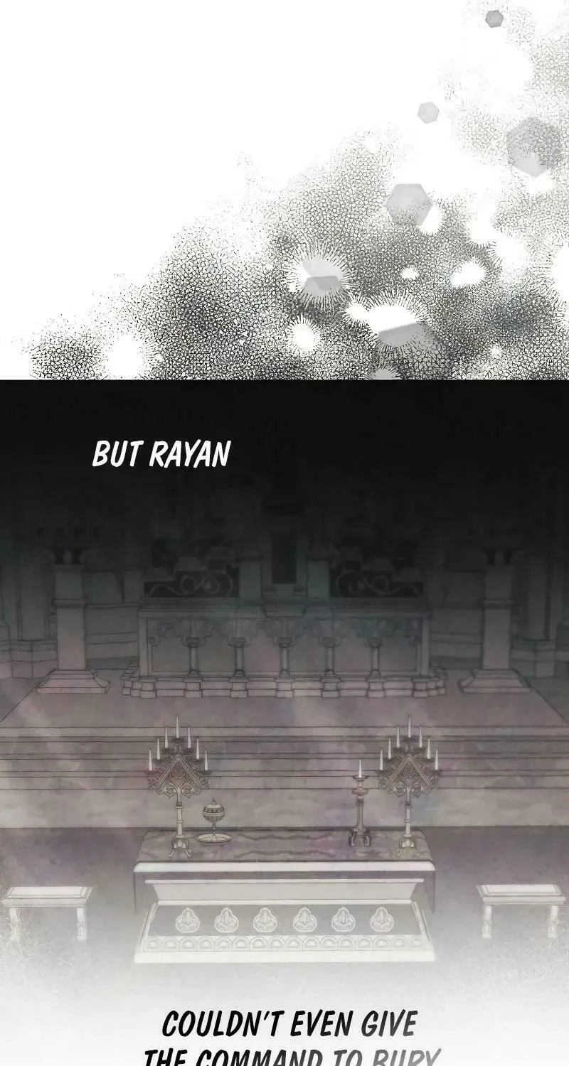 Now Come and Regret Chapter 35 page 58 - 
