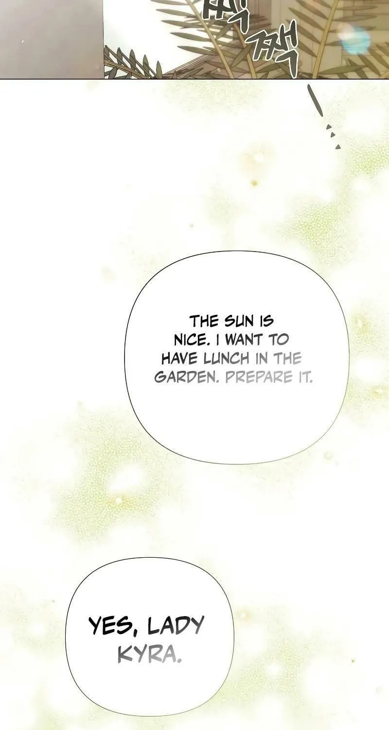 Now Come and Regret Chapter 35 page 62 - 