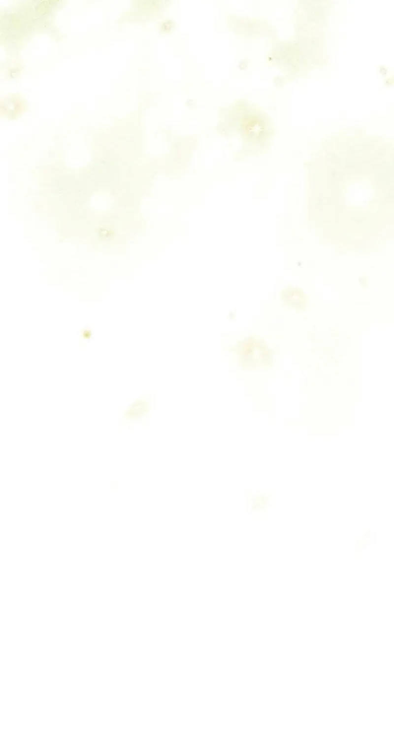 Now Come and Regret Chapter 35 page 63 - 
