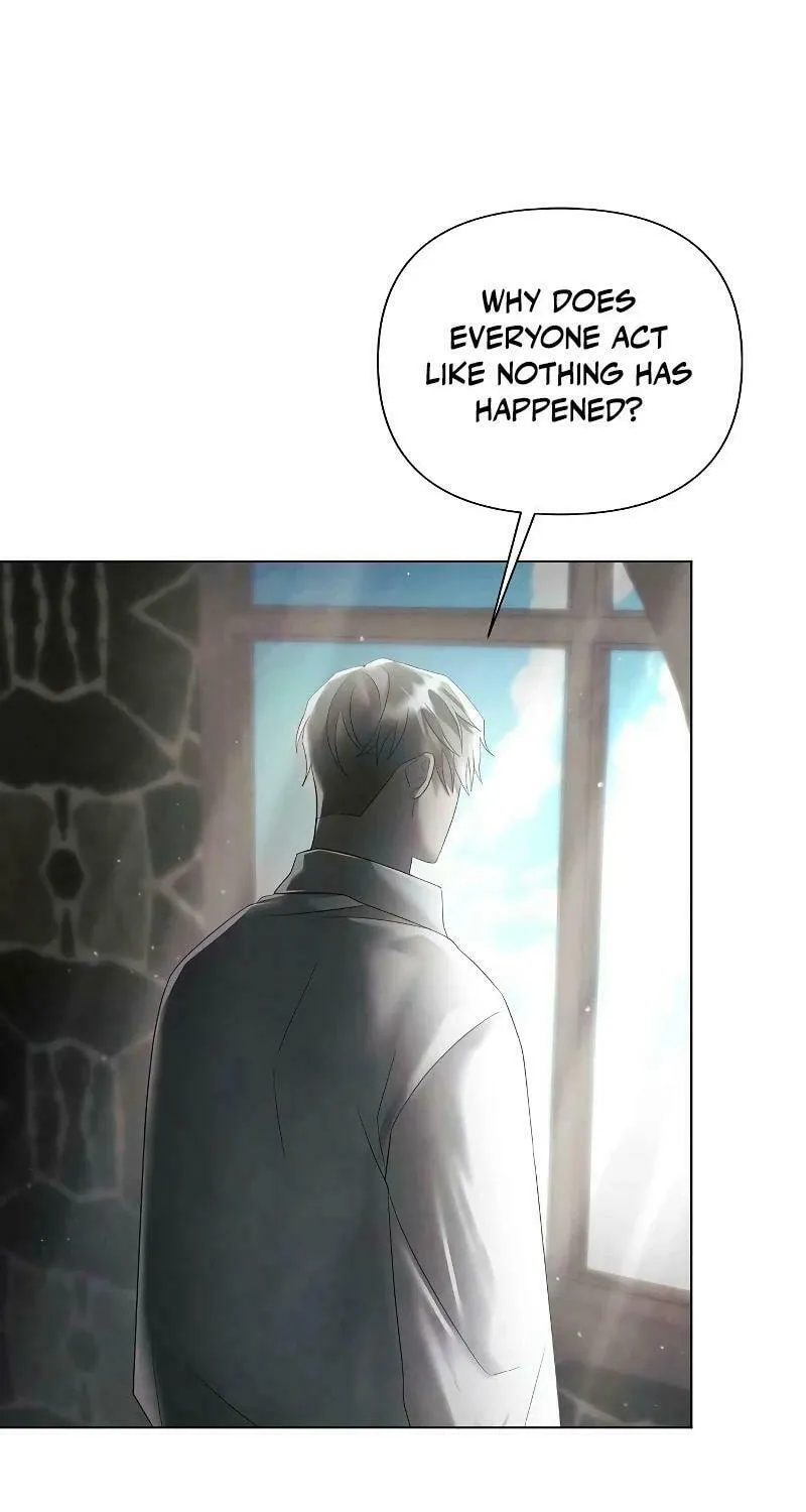 Now Come and Regret Chapter 35 page 66 - 