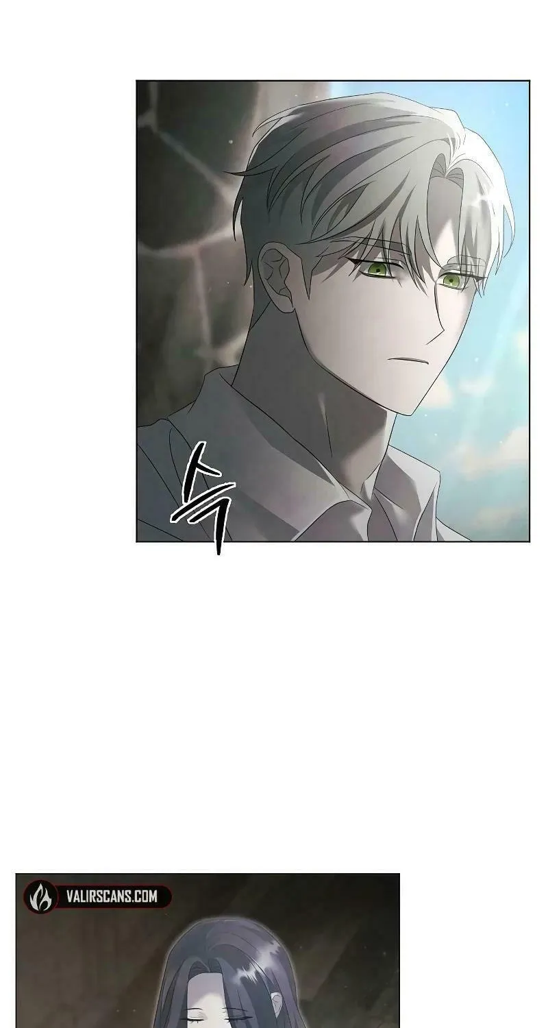 Now Come and Regret Chapter 35 page 67 - 