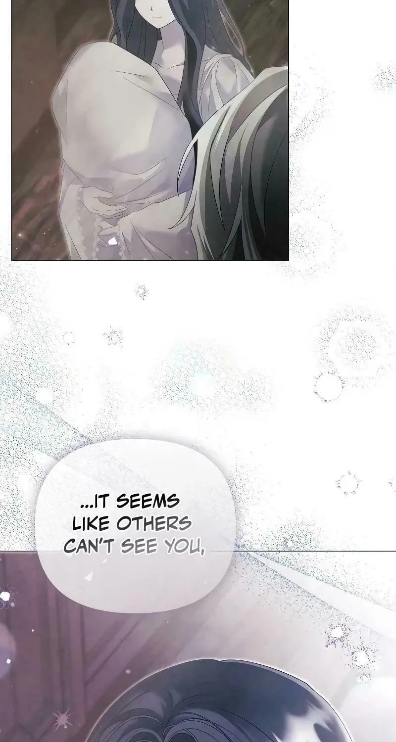 Now Come and Regret Chapter 35 page 68 - 