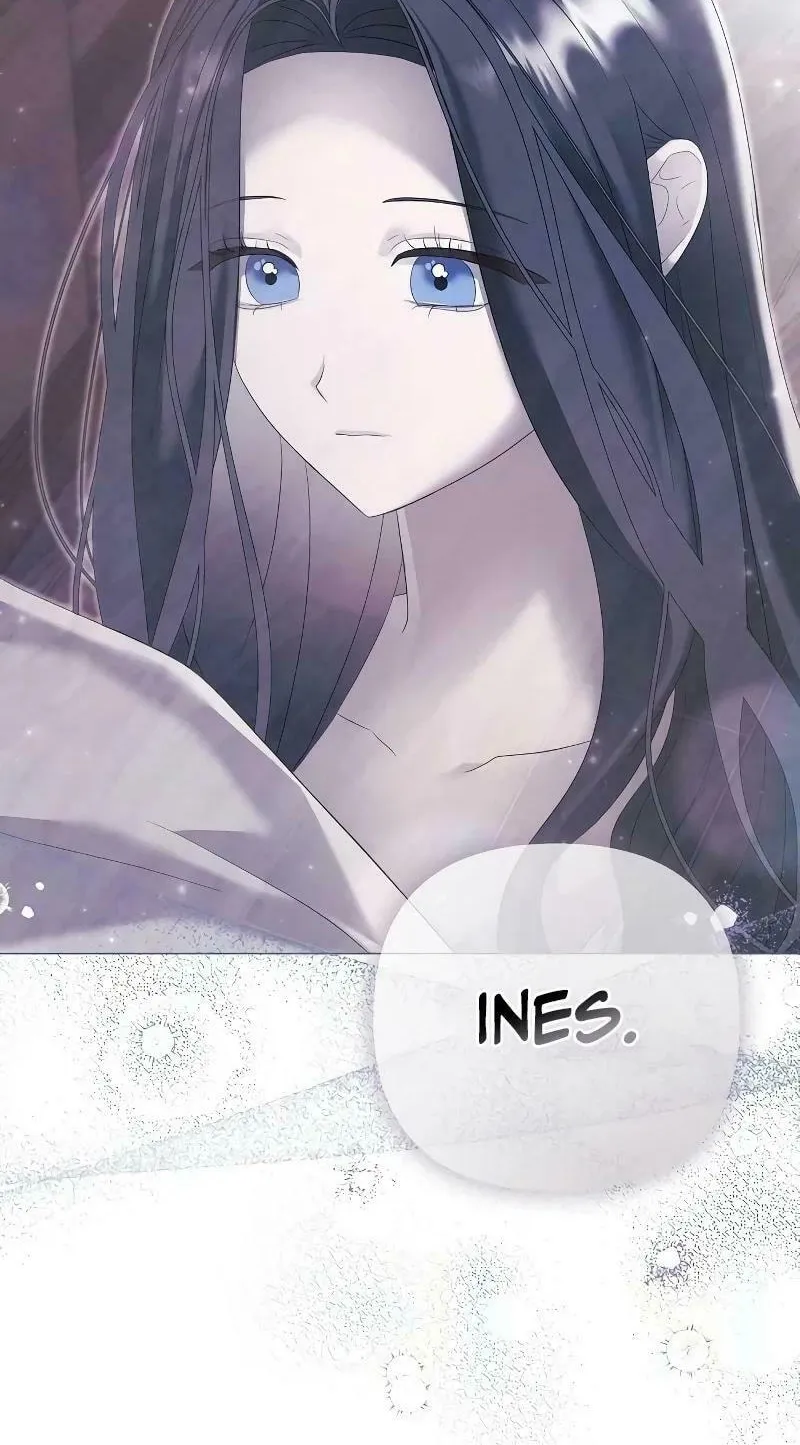 Now Come and Regret Chapter 35 page 69 - 