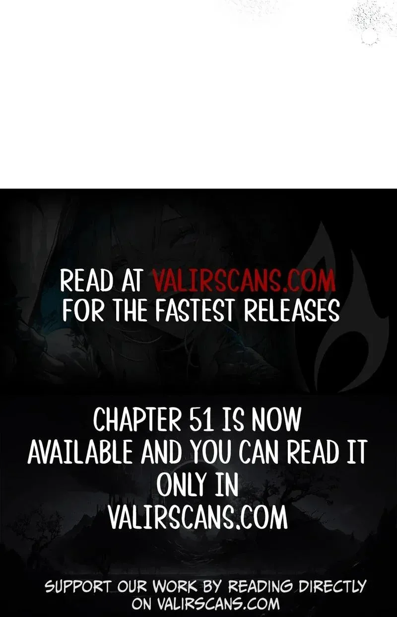 Now Come and Regret Chapter 35 page 70 - 