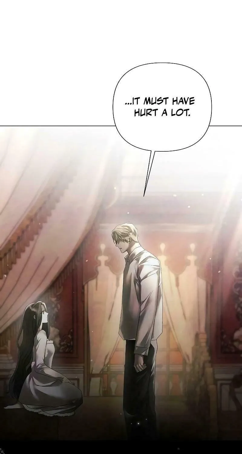 Now Come and Regret Chapter 36 page 14 - 