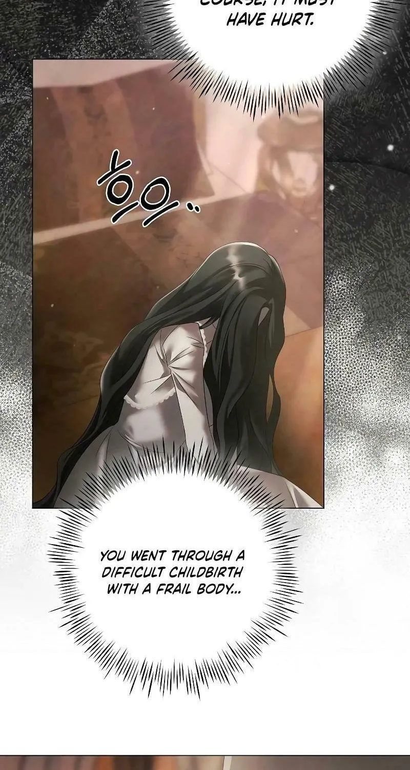 Now Come and Regret Chapter 36 page 16 - 