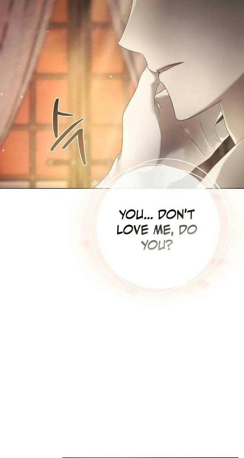 Now Come and Regret Chapter 36 page 17 - 