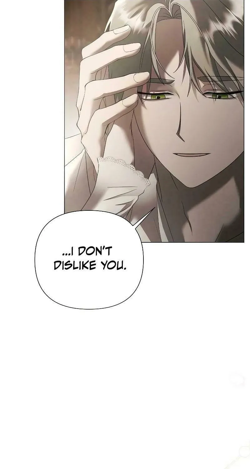 Now Come and Regret Chapter 36 page 18 - 