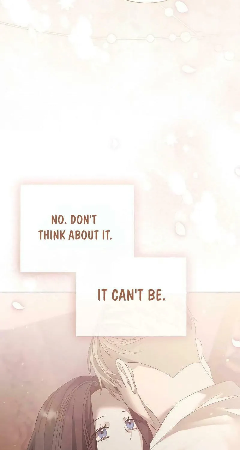 Now Come and Regret Chapter 36 page 22 - 