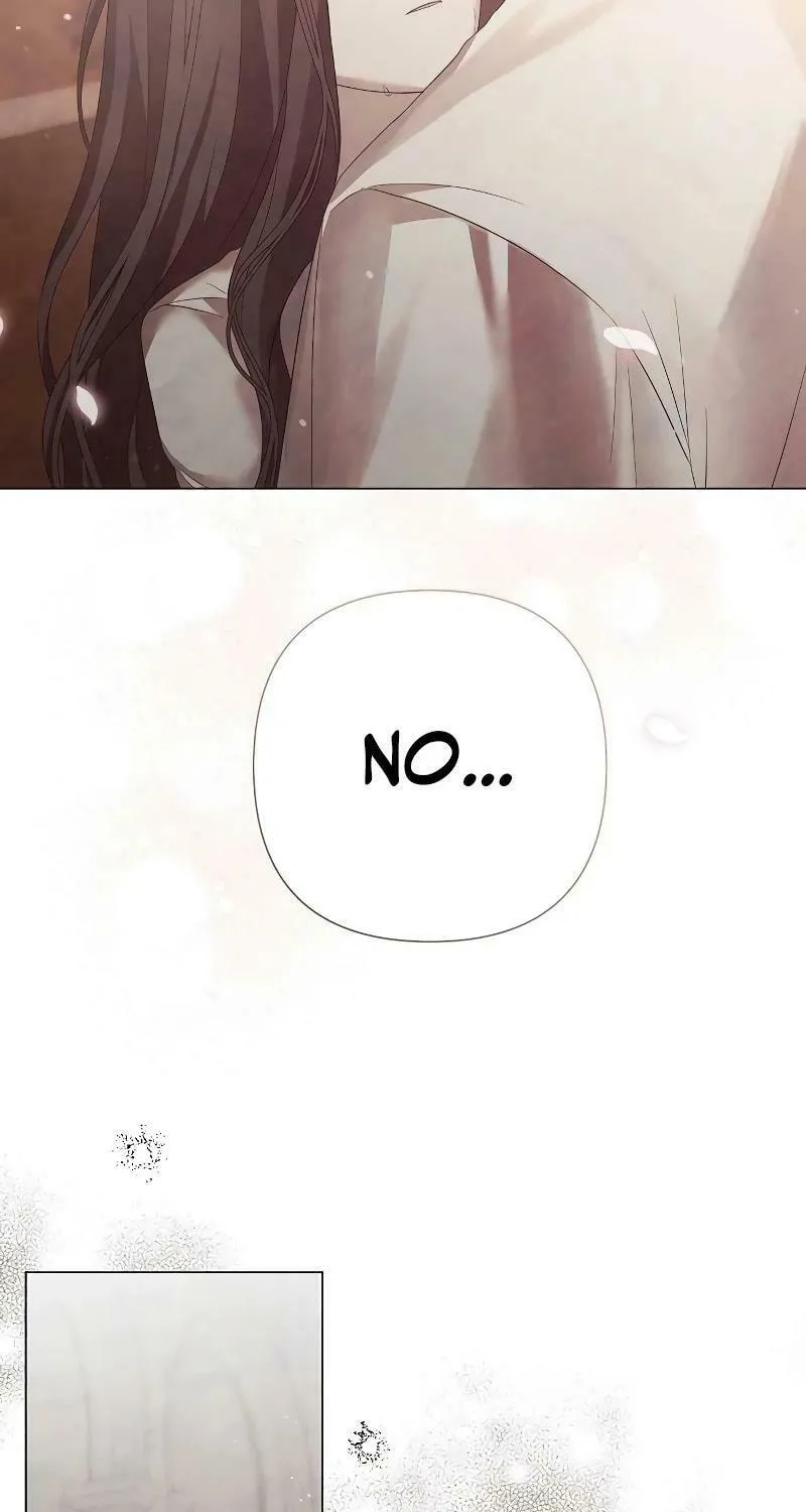 Now Come and Regret Chapter 36 page 23 - 