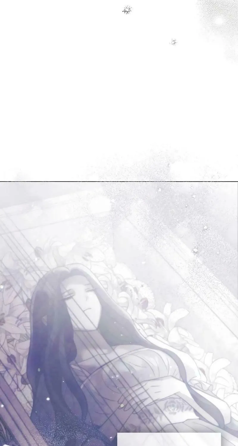 Now Come and Regret Chapter 36 page 25 - 