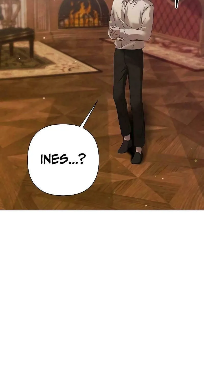 Now Come and Regret Chapter 36 page 28 - 