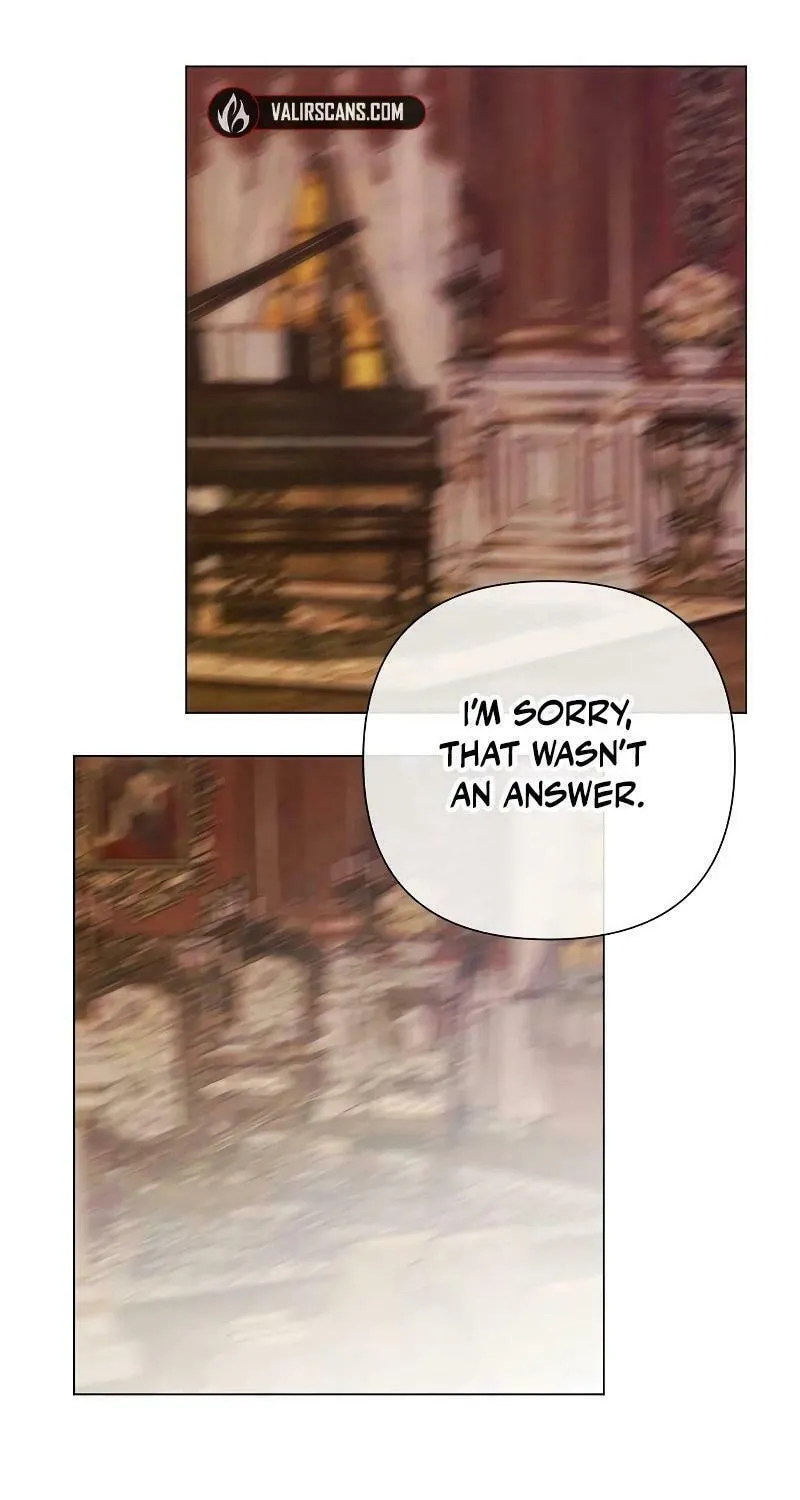Now Come and Regret Chapter 36 page 29 - 