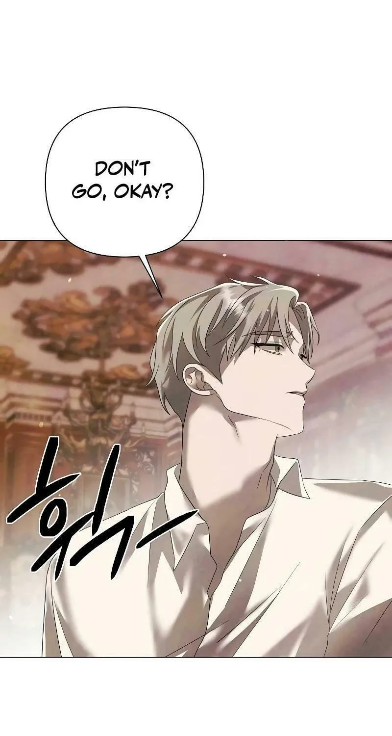 Now Come and Regret Chapter 36 page 30 - 