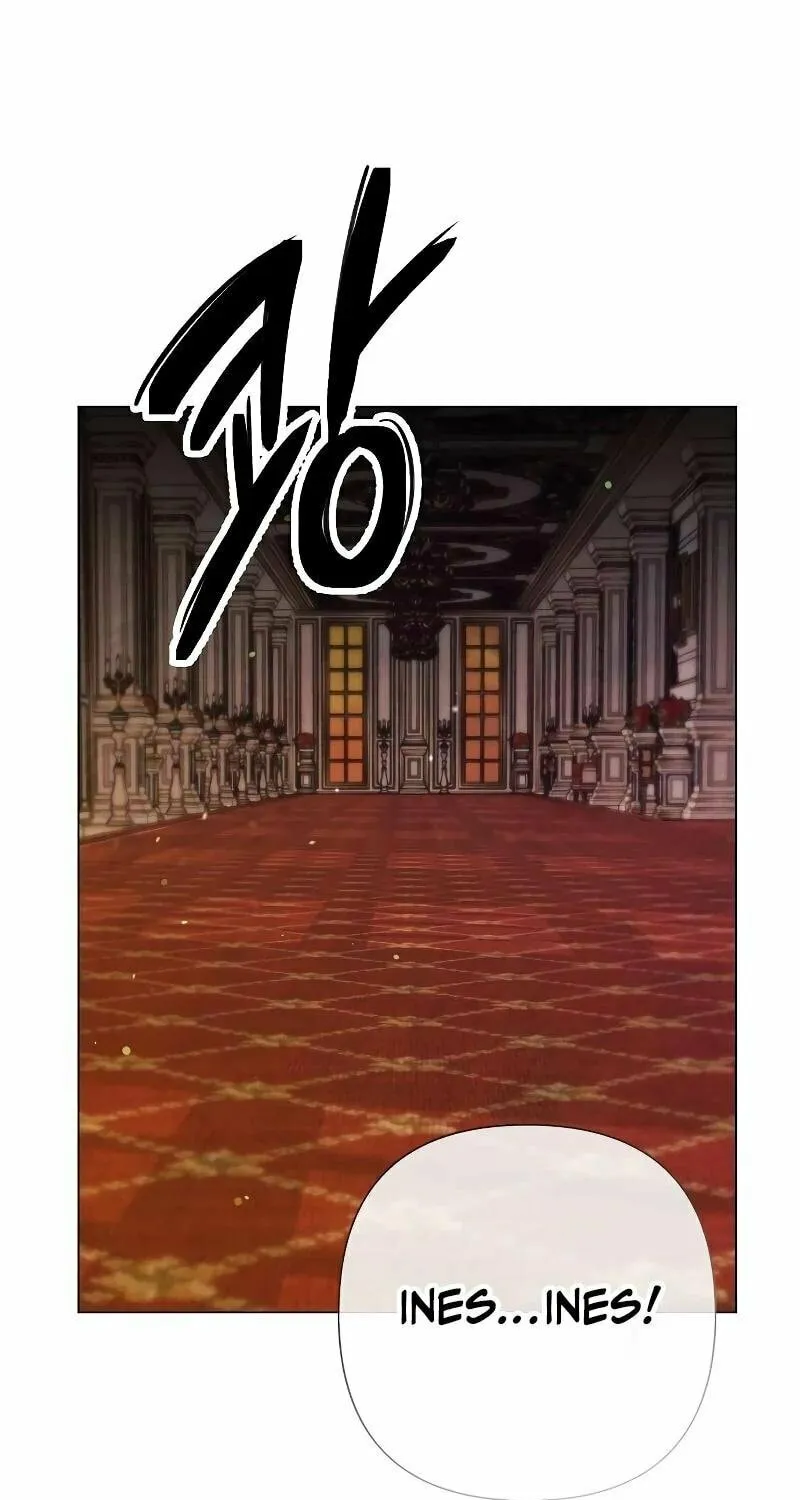 Now Come and Regret Chapter 36 page 31 - 
