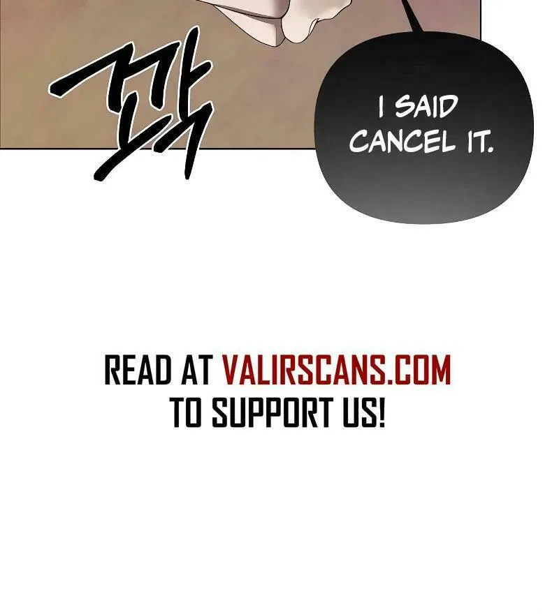 Now Come and Regret Chapter 36 page 41 - 