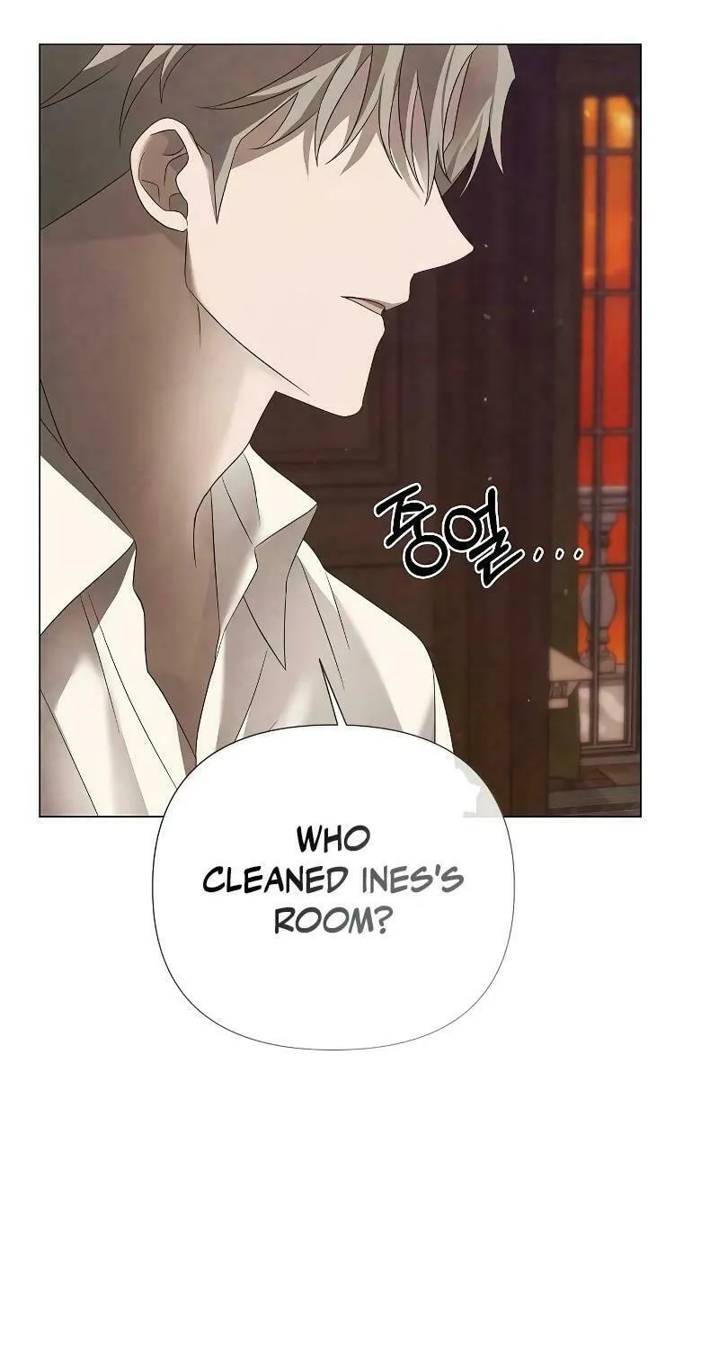 Now Come and Regret Chapter 36 page 49 - 