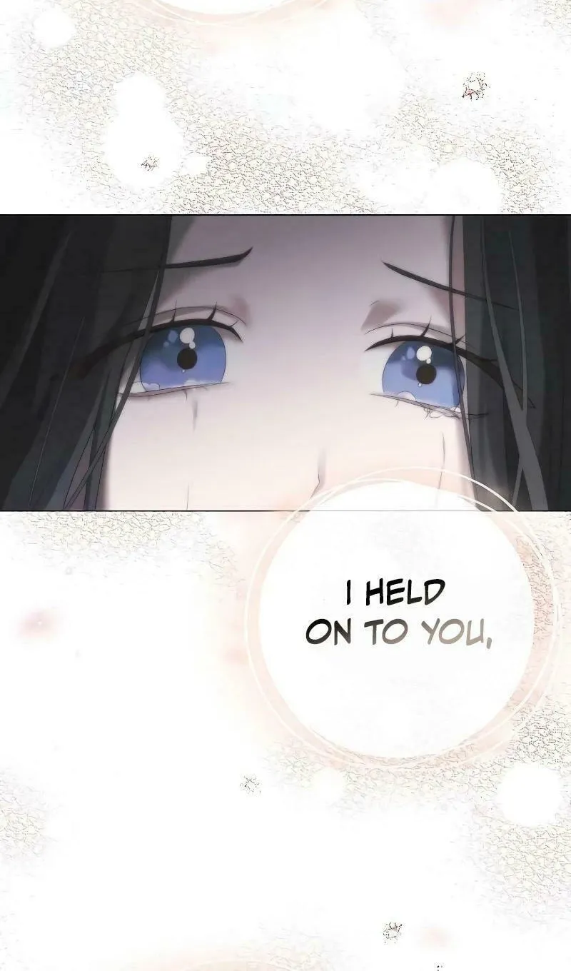Now Come and Regret Chapter 36 page 6 - 