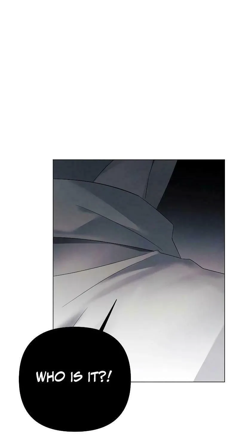 Now Come and Regret Chapter 36 page 51 - 