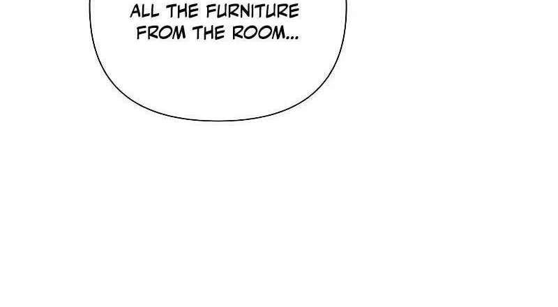 Now Come and Regret Chapter 36 page 53 - 