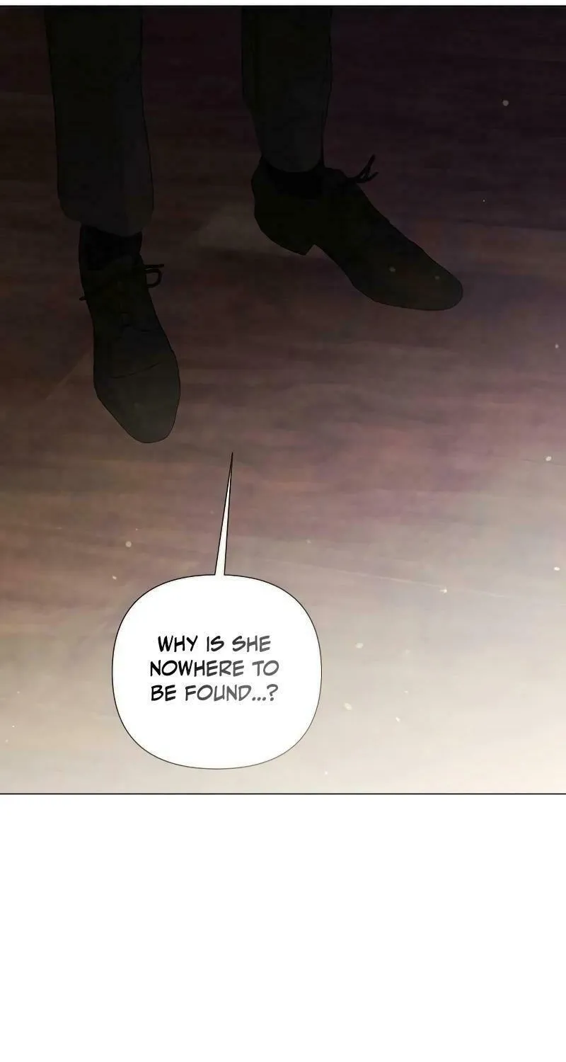 Now Come and Regret Chapter 36 page 55 - 