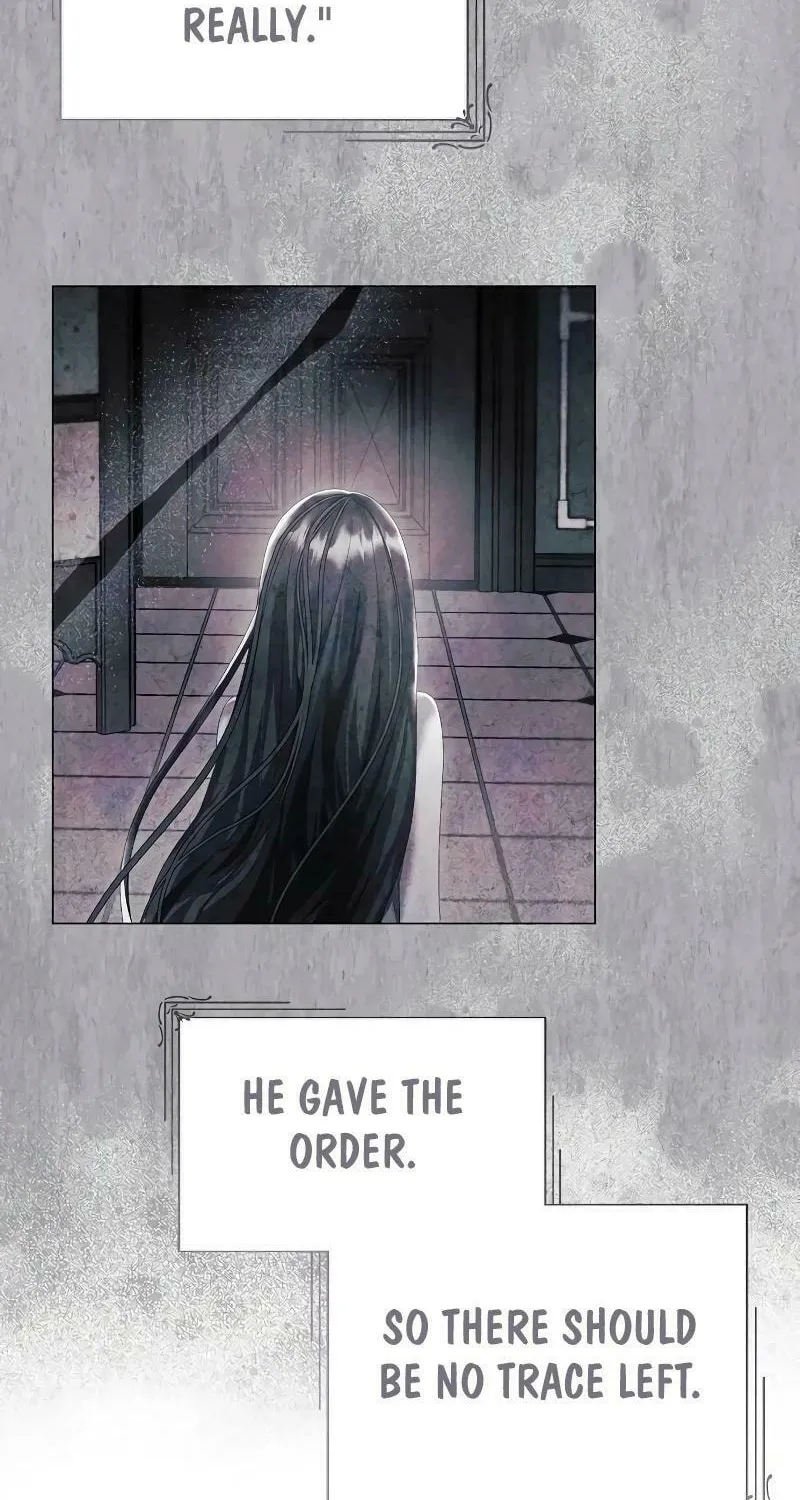 Now Come and Regret Chapter 36 page 57 - 